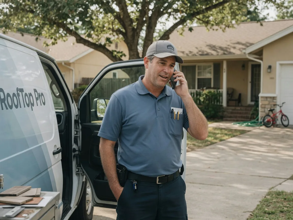 Roof Repair Clark, SD FAQs